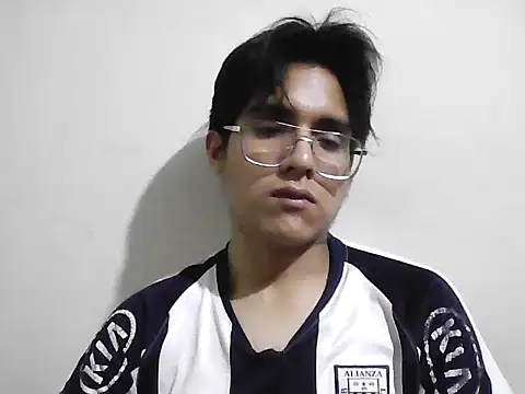 HardDick2 online show from March 17, 6:39 am