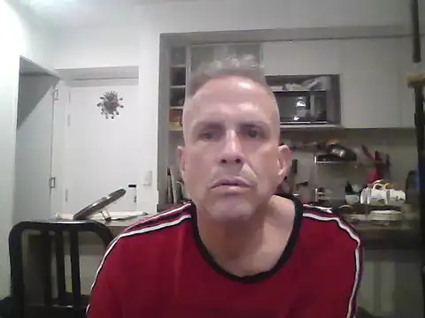 Diegoperrote682661 online show from April 28, 12:09 am