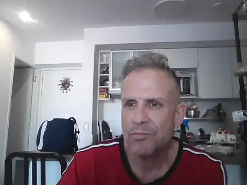 Diegoperrote682661 online show from April 29, 9:54 pm