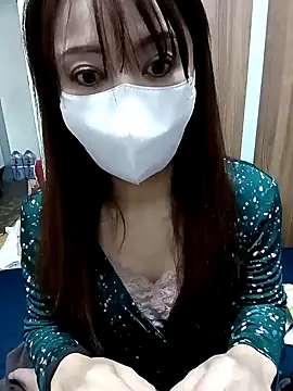 Mirika555 online show from January 23, 8:57 am