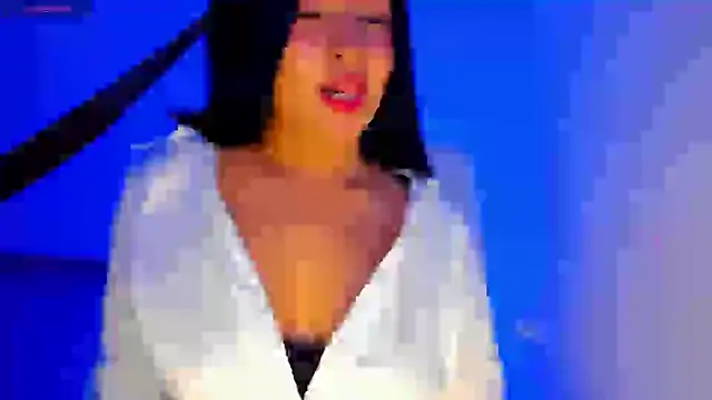 Alice sunce online show from February 15, 3:20 am