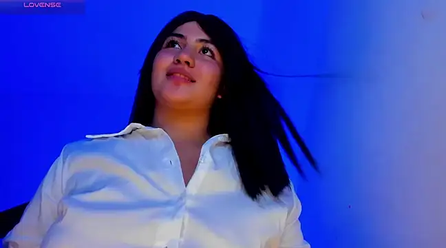 Alice sunce online show from February 15, 9:27 am