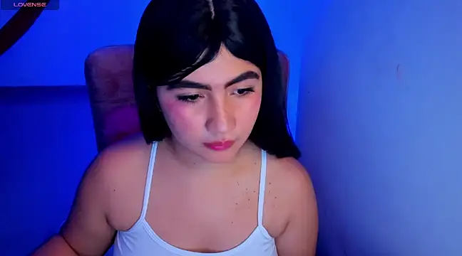 Alice sunce online show from February 17, 3:15 am