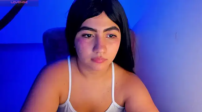 Alice sunce online show from February 17, 6:20 am