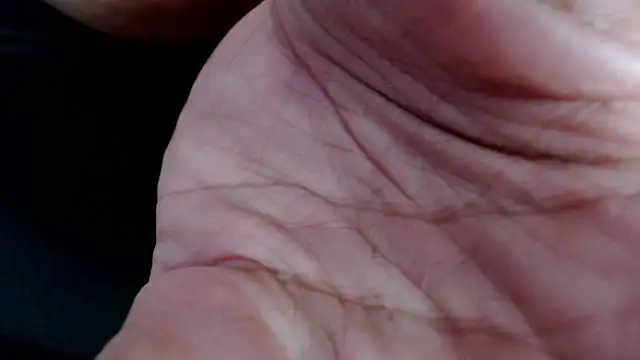 liadivina online show from March 21, 11:44 am