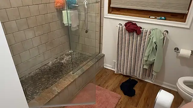 Dylansd online show from December 30, 10:01 pm