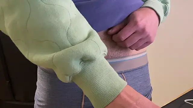 Dylansd online show from January 8, 4:55 am