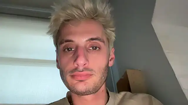 Dylansd online show from January 14, 12:45 pm