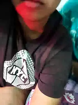 Rani devi88 online show from February 25, 4:46 am