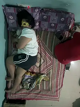 Rani devi88 online show from March 5, 8:10 am