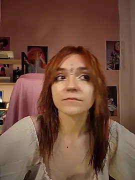 Rita flame online show from September 23, 12:08 pm