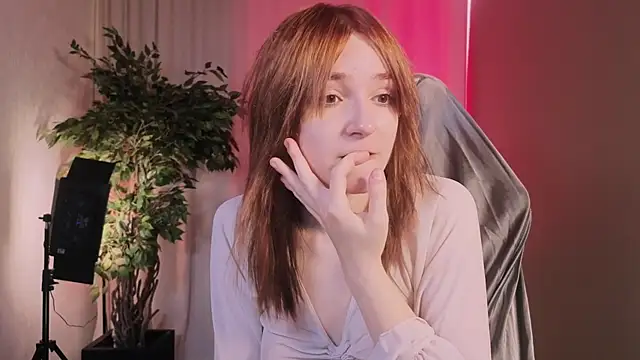 Rita flame online show from September 28, 12:21 pm