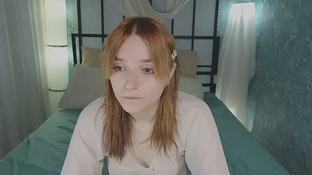 Rita flame online show from October 5, 12:36 pm