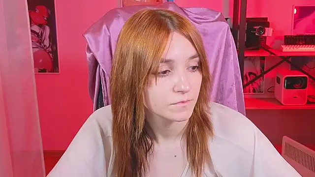 Rita flame online show from October 10, 12:26 pm