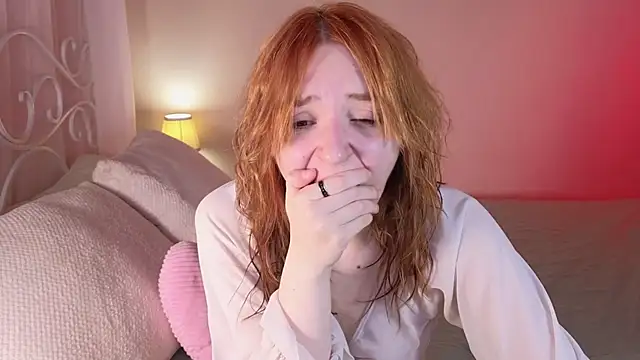 Rita flame online show from November 7, 12:16 pm