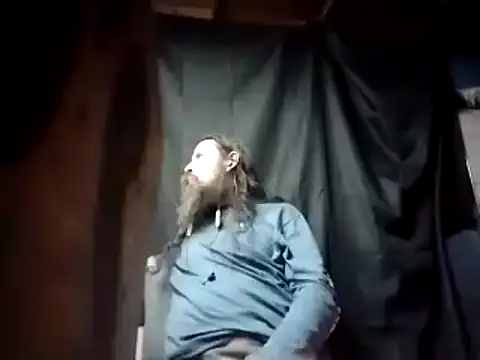 linksjack1010 online show from February 15, 1:21 am