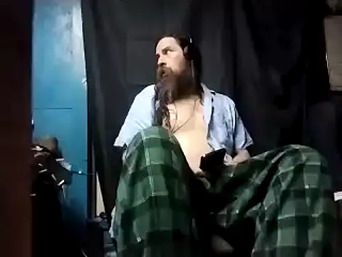 linksjack1010 online show from February 16, 12:10 pm