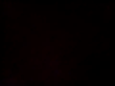 linksjack1010 online show from February 23, 3:29 pm