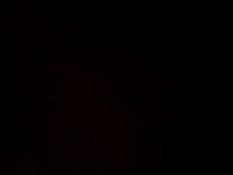 linksjack1010 online show from February 24, 12:41 am