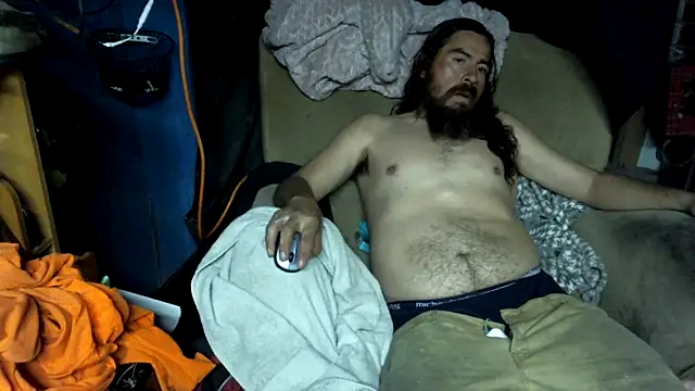 linksjack1010 online show from February 17, 3:51 pm