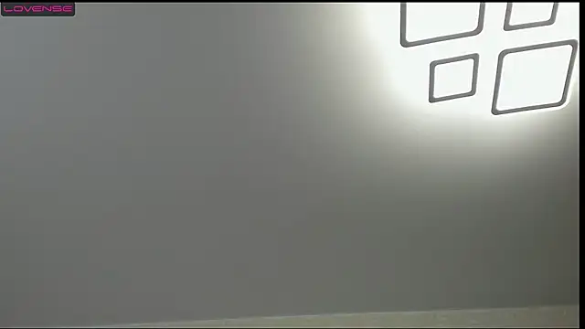 BettyBloom69 online show from January 23, 7:32 am