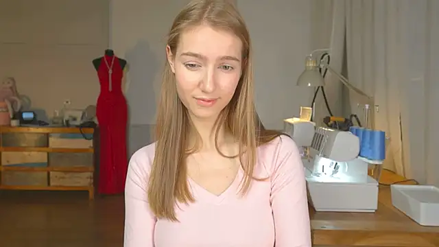 solar bella online show from January 18, 4:31 pm