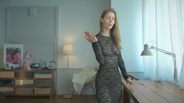 solar bella online show from March 15, 10:46 am