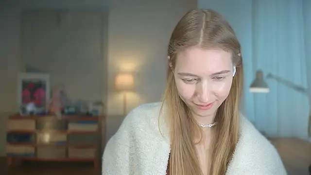 solar bella online show from March 17, 12:04 pm