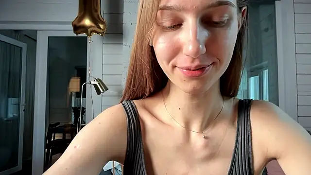 solar bella online show from March 14, 3:06 pm