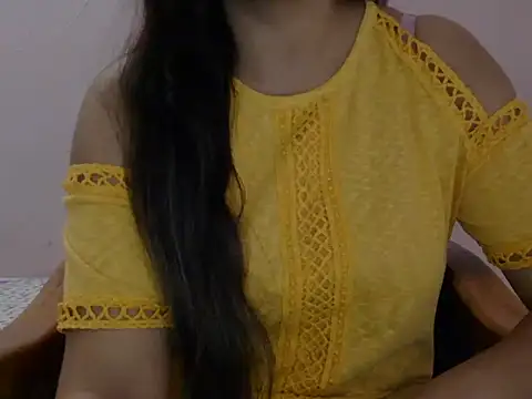 diva-22 online show from December 23, 11:47 am