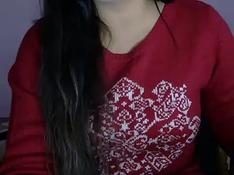 diva-22 online show from January 6, 12:46 pm