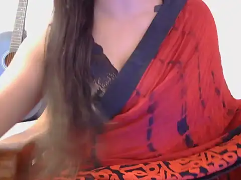 diva-22 online show from January 29, 12:13 pm