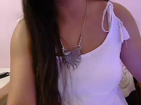 diva-22 online show from January 30, 2:36 pm