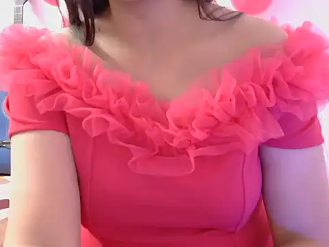 diva-22 online show from February 4, 2:32 pm