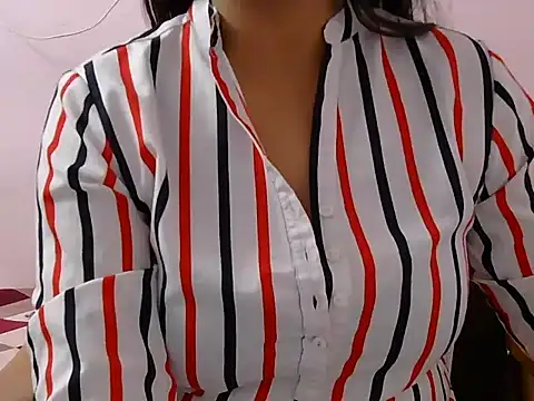 diva-22 online show from February 7, 2:15 pm