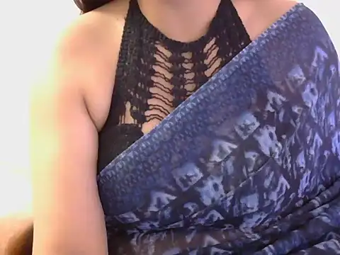 diva-22 online show from February 10, 2:37 pm