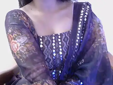 diva-22 online show from February 11, 4:13 pm