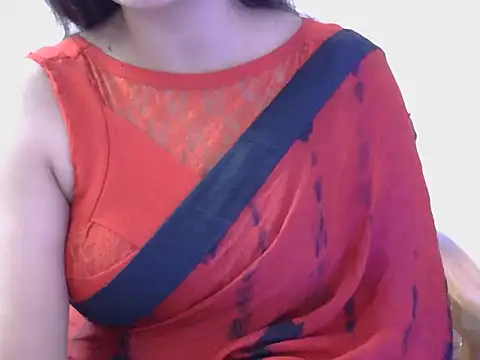 diva-22 online show from February 14, 11:53 am