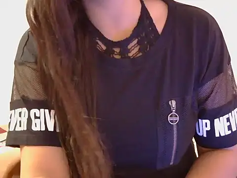 diva-22 online show from February 18, 1:00 pm