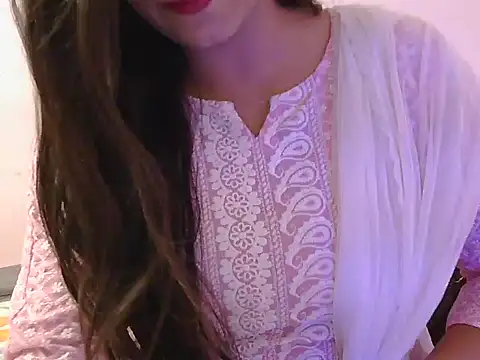 diva-22 online show from February 24, 3:42 pm