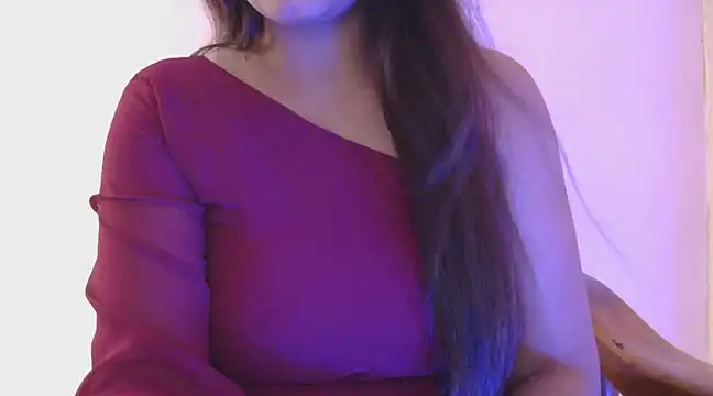 diva-22 online show from March 7, 10:45 am