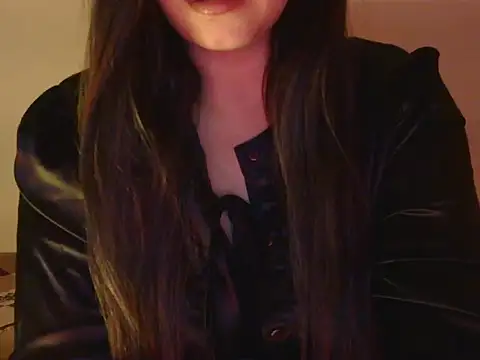 diva-22 online show from September 22, 11:23 am