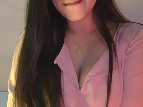 diva-22 online show from October 3, 3:53 pm