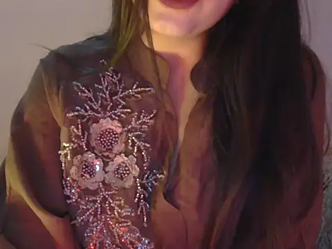 diva-22 online show from December 5, 2:14 pm