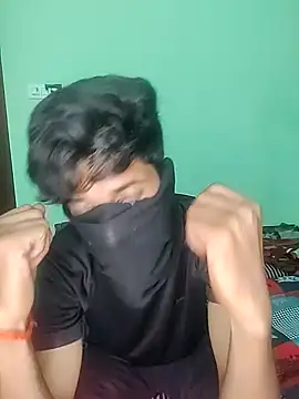 daddyxxfuck online show from October 4, 1:53 pm