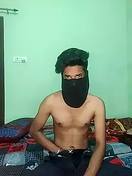 daddyxxfuck online show from October 9, 5:44 pm