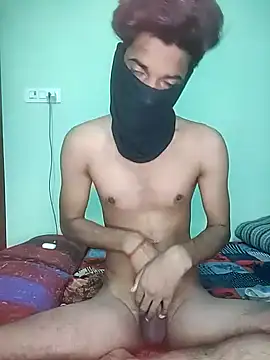 daddyxxfuck online show from November 11, 12:38 pm