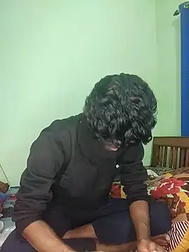 daddyxxfuck online show from November 20, 8:03 am