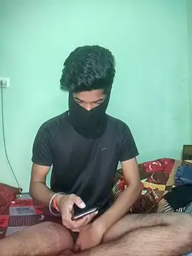 daddyxxfuck online show from December 2, 9:58 am