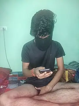 daddyxxfuck online show from December 3, 3:54 pm